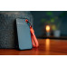 SSD Verbatim Pocket 512GB Black-red (32284)