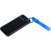 SSD Verbatim Pocket 512GB Black-blue (32283)