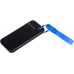 SSD Verbatim Pocket 512GB Black-blue (32283)