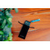SSD Verbatim Pocket 512GB Black-blue (32283)