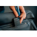 SSD Verbatim Pocket 512GB Black-blue (32283)