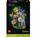 LEGO Shrek, Osioł i Kot w butach (72423)
