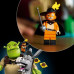 LEGO Shrek, Osioł i Kot w butach (72423)