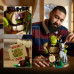 LEGO Shrek, Osioł i Kot w butach (72423)