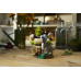 LEGO Shrek, Osioł i Kot w butach (72423)