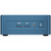 Komputer GEEKOM Mini PC IT13 Core i9-13900HK 16GB 1TB + Win11 Pro