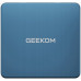 Komputer GEEKOM Mini PC IT13 Core i9-13900HK 16GB 1TB + Win11 Pro