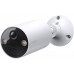 TP-Link IP security camera Outdoor Wireless Amazon Alexa & Google Assistant CE, FCC, DOE, CEC, RCM, KC, NCC, BSMI, NTRA IP65 Ceiling/wall (TAPO-C410 (4-PACK))