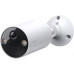 TP-Link IP security camera Outdoor Wireless Amazon Alexa & Google Assistant CE, FCC, DOE, CEC, RCM, KC, NCC, BSMI, NTRA IP65 Ceiling/wall (TAPO-C410 (4-PACK))