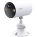 TP-Link IP security camera Outdoor Wireless Amazon Alexa & Google Assistant CE, FCC, DOE, CEC, RCM, KC, NCC, BSMI, NTRA IP65 Ceiling/wall (TAPO-C410 (4-PACK))