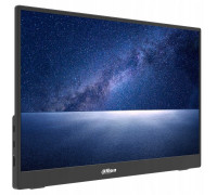 Dahua Technology PM16-F201SDT