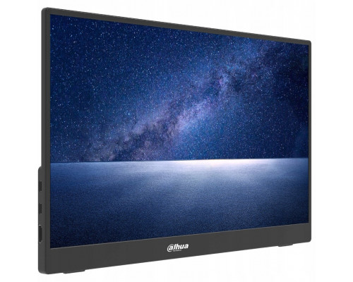 Dahua Technology PM16-F201SDT