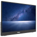 Dahua Technology PM16-F201SDT