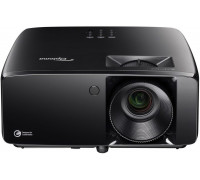 Optoma HZ41HDR