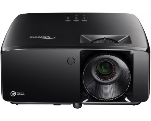 Optoma HZ41HDR