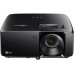 Optoma HZ41HDR