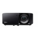 Optoma HZ41HDR