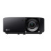 Optoma HZ41HDR