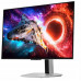 Samsung Odyssey G8 OLED (LS32HG800SUXEN)