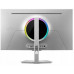 Samsung Odyssey G8 OLED (LS32HG800SUXEN)