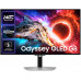 Samsung Odyssey G8 OLED (LS32HG800SUXEN)