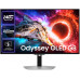 Samsung Odyssey G8 OLED (LS32HG800SUXEN)