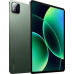 Xiaomi Pad 8 11.2-inch 128 GB Green (VHU6425EU)