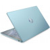 Laptop HP 17-CN3145DS / 17.3" / Intel N100 / 4GB / SSD 128GB / Windows 11 (BK1C4UAR)