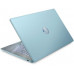 Laptop HP 17-CN3145DS / 17.3" / Intel N100 / 4GB / SSD 128GB / Windows 11 (BK1C4UAR)