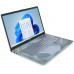 Laptop HP 17-CN3145DS / 17.3" / Intel N100 / 4GB / SSD 128GB / Windows 11 (BK1C4UAR)