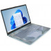 Laptop HP 17-CN3145DS / 17.3" / Intel N100 / 4GB / SSD 128GB / Windows 11 (BK1C4UAR)