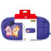 Hori HORI SWITCH2 Etui na konsole Puff Pouch - Kirby and Waddle Dee