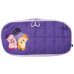 Hori HORI SWITCH2 Etui na konsole Puff Pouch - Kirby and Waddle Dee