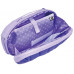 Hori HORI SWITCH2 Etui na konsole Puff Pouch - Kirby and Waddle Dee