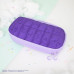 Hori HORI SWITCH2 Etui na konsole Puff Pouch - Kirby and Waddle Dee
