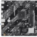 Asus PRIME A520M-K ARGB