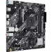 Asus PRIME A520M-K ARGB