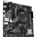 Asus PRIME A520M-K ARGB