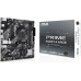 Asus PRIME A520M-K ARGB