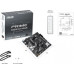 Asus PRIME A520M-K ARGB