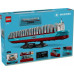 LEGO Exclusive Kontenerowiec z Napędem Dual-Fuel Maersk (40955)