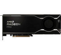 Sapphire Radeon PRO W7800 48GB GDDR6 (32353-01-20G)