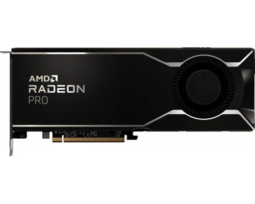 Sapphire Radeon PRO W7800 48GB GDDR6 (32353-01-20G)