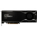 Sapphire Radeon PRO W7800 48GB GDDR6 (32353-01-20G)
