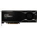Sapphire Radeon PRO W7800 48GB GDDR6 (32353-01-20G)