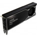 Sapphire Radeon PRO W7800 48GB GDDR6 (32353-01-20G)