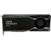 Sapphire Radeon PRO W7800 48GB GDDR6 (32353-01-20G)