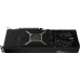 Sapphire Radeon PRO W7800 48GB GDDR6 (32353-01-20G)