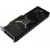 Sapphire Radeon PRO W7800 48GB GDDR6 (32353-01-20G)