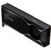 Sapphire Radeon PRO W7800 48GB GDDR6 (32353-01-20G)